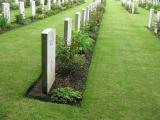 image of grave number 788065